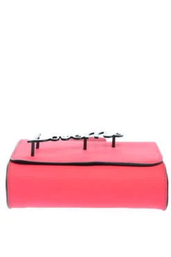 Minitaschen><noscript><img width=