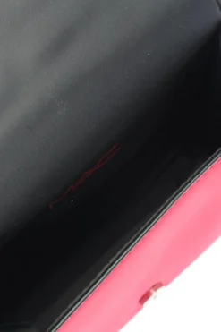 Minitaschen><noscript><img width=