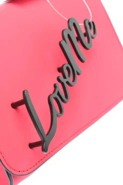 Minitaschen><noscript><img width=