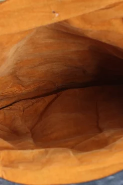 Minitasche-rene gallet Clearance