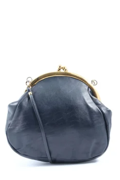 Minitasche-rene gallet Clearance