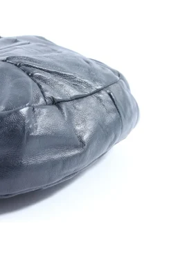 Minitasche-rene gallet Clearance