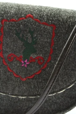 Minitaschen><noscript><img width=