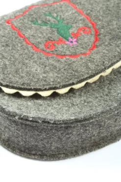 Minitaschen><noscript><img width=