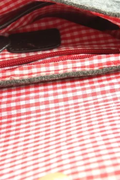 Minitaschen><noscript><img width=