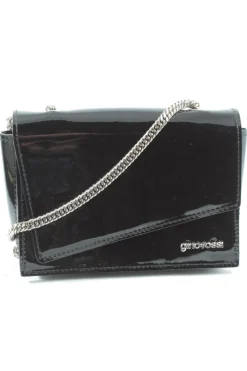 Minitasche-Gino Rossi Hot