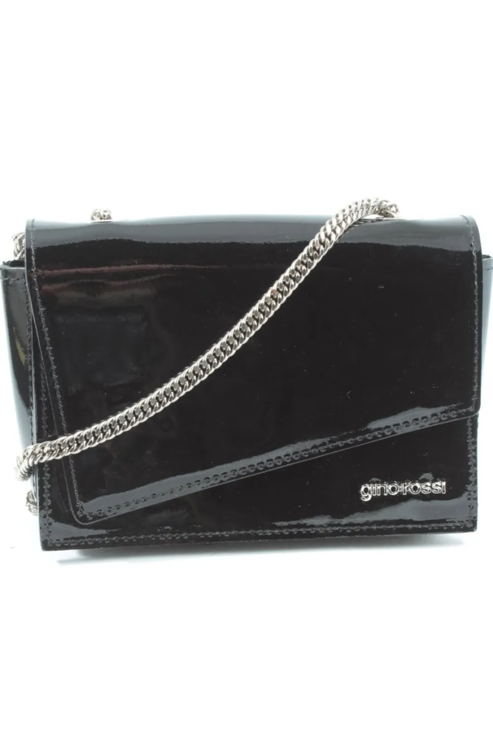 Minitasche-Gino Rossi Hot