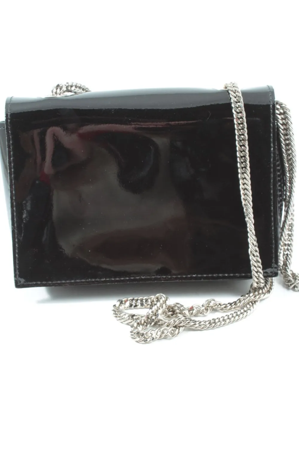 Minitasche-Gino Rossi Hot