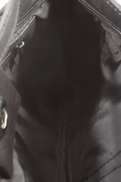 Minitaschen><noscript><img width=