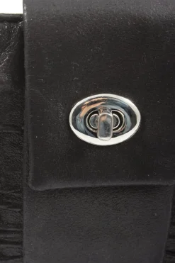 Minitaschen><noscript><img width=