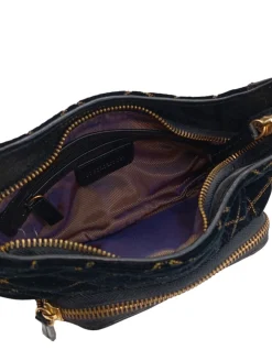 Minitaschen><noscript><img width=