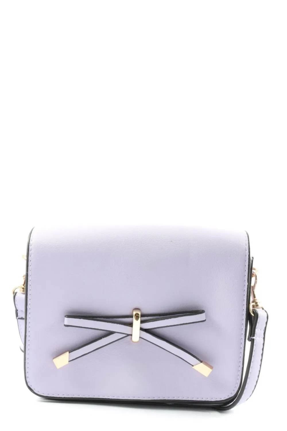 Minitasche-Bijou Brigitte Hot