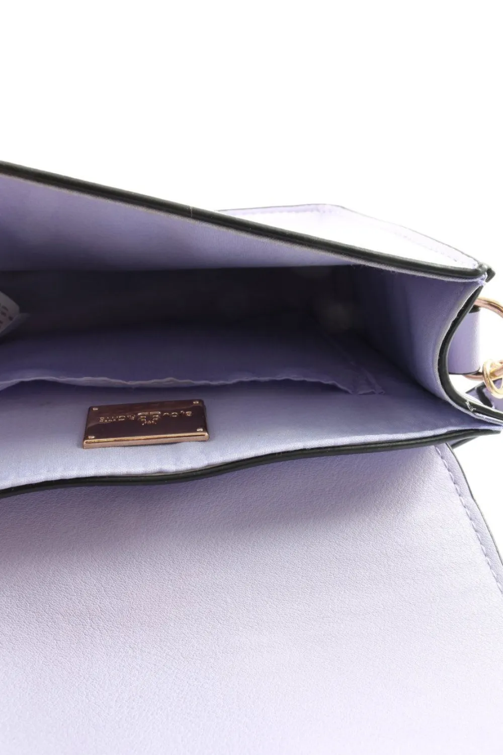 Minitasche-Bijou Brigitte Hot