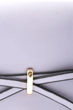 Minitasche-Bijou Brigitte Hot