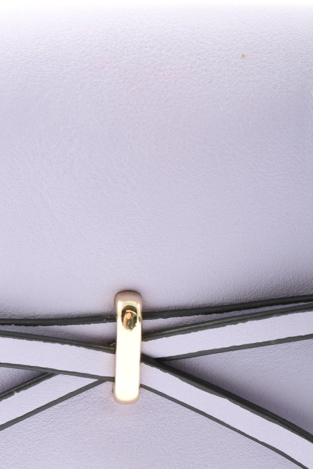 Minitasche-Bijou Brigitte Hot