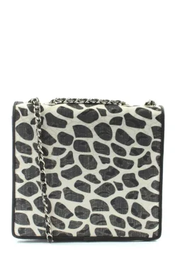 Minitasche-Victoria delef Discount