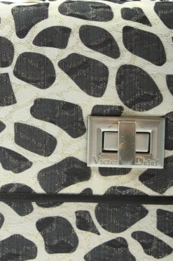 Minitasche-Victoria delef Discount