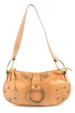 Minitasche-Janet & Janet Sale