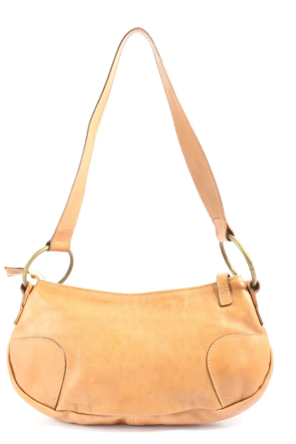 Minitasche-Janet & Janet Sale