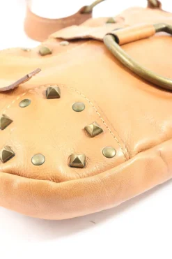 Minitasche-Janet & Janet Sale