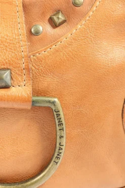 Minitasche-Janet & Janet Sale