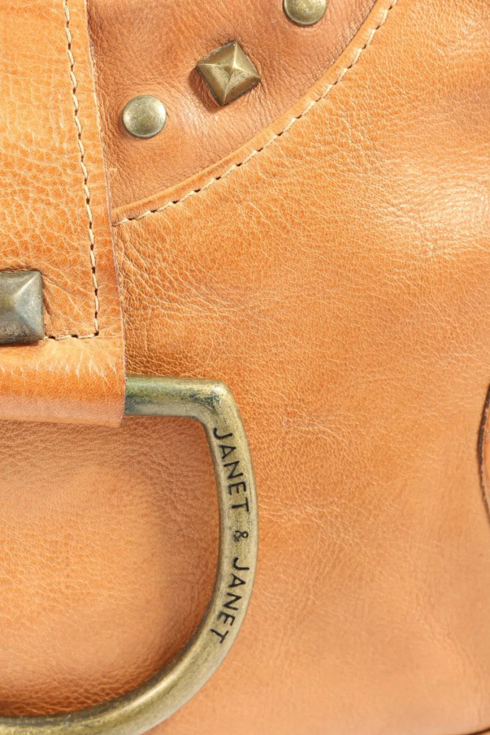 Minitasche-Janet & Janet Sale