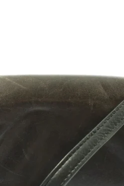 Minitasche-Funbag Hot