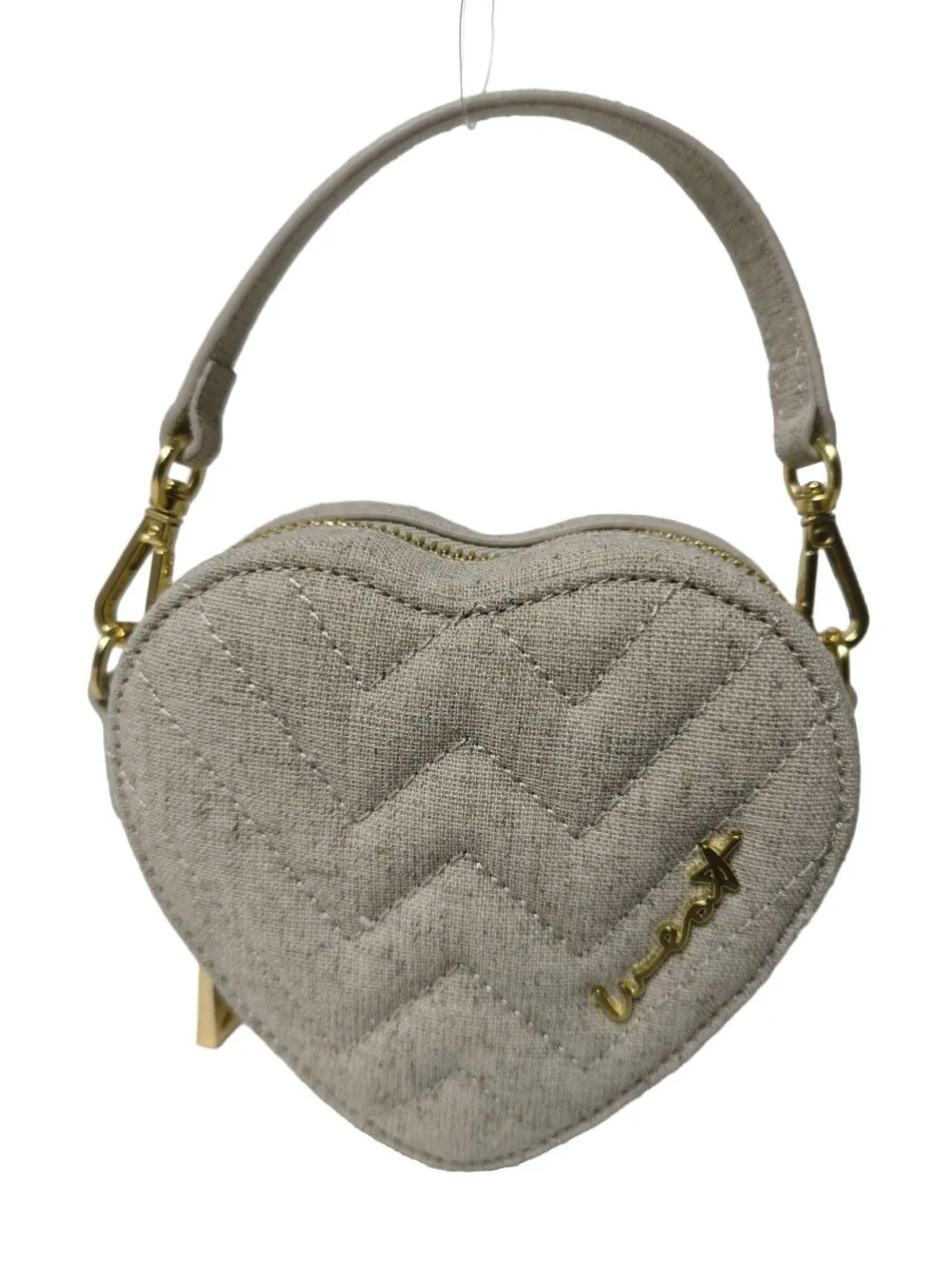 Minitasche-Weat Sale