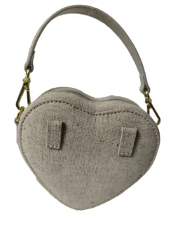 Minitasche-Weat Sale