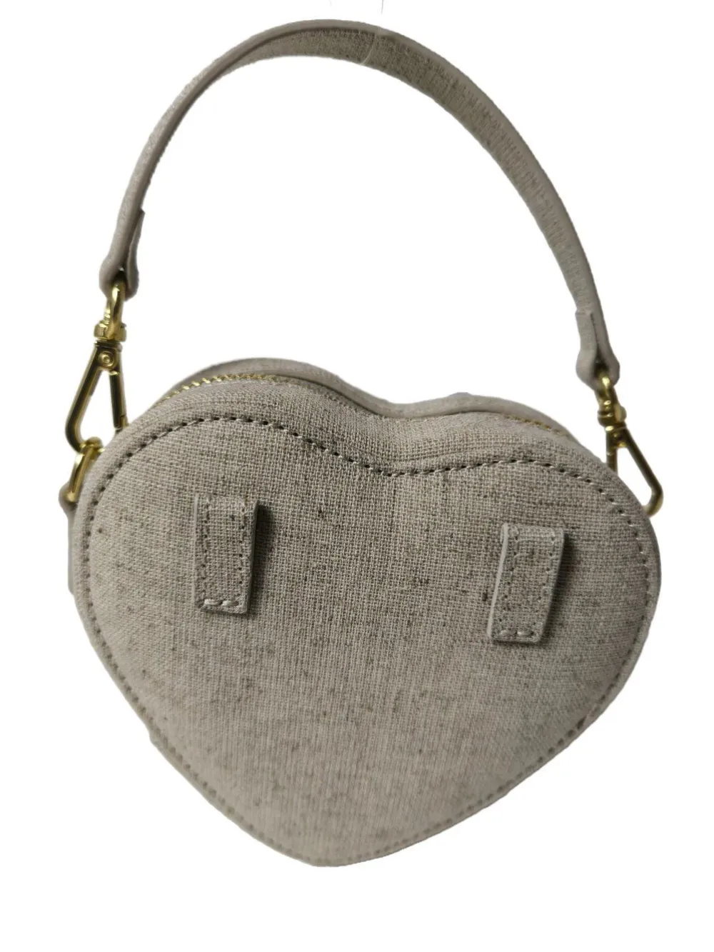 Minitasche-Weat Sale