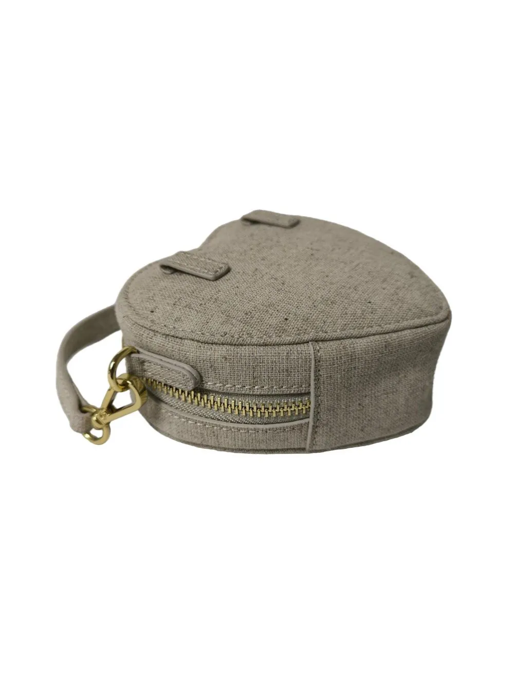 Minitasche-Weat Sale