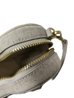 Minitasche-Weat Sale