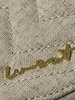 Minitasche-Weat Sale