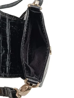 Minitaschen><noscript><img width=