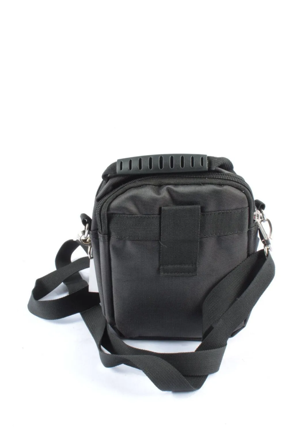 Minitaschen>Bag Street Minitasche schwarz