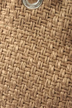 Minitaschen><noscript><img width=