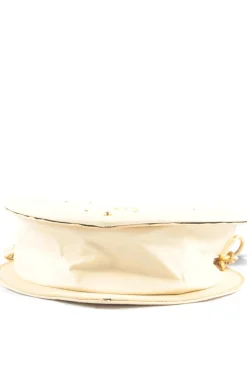 Minitasche-Yumi Discount