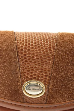 Minitaschen><noscript><img width=