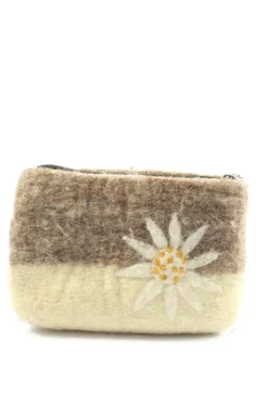 Minitasche-feel Sale