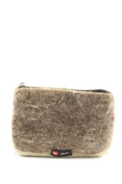 Minitasche-feel Sale