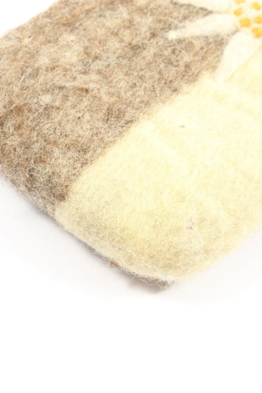 Minitasche-feel Sale