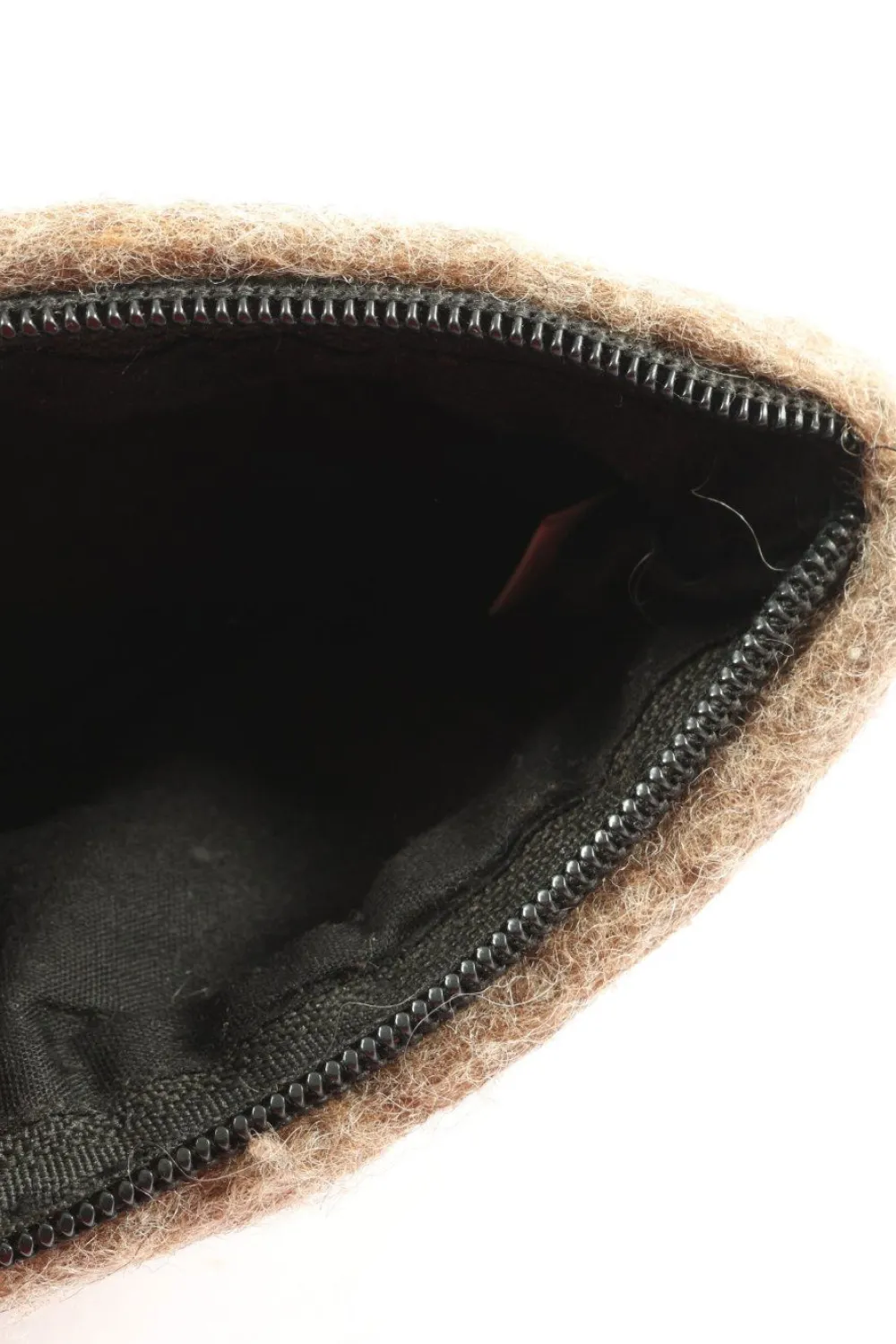 Minitasche-feel Sale