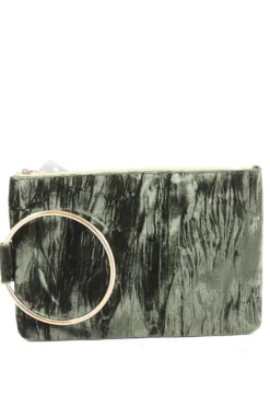 Minitasche-Tara Zadeh Clearance