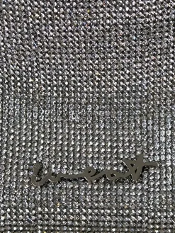 Minitaschen><noscript><img width=