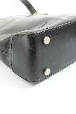 Minitaschen><noscript><img width=