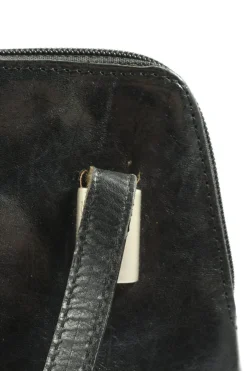 Minitaschen><noscript><img width=