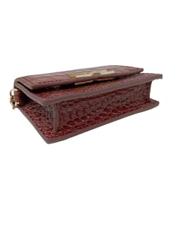 Minitaschen><noscript><img width=