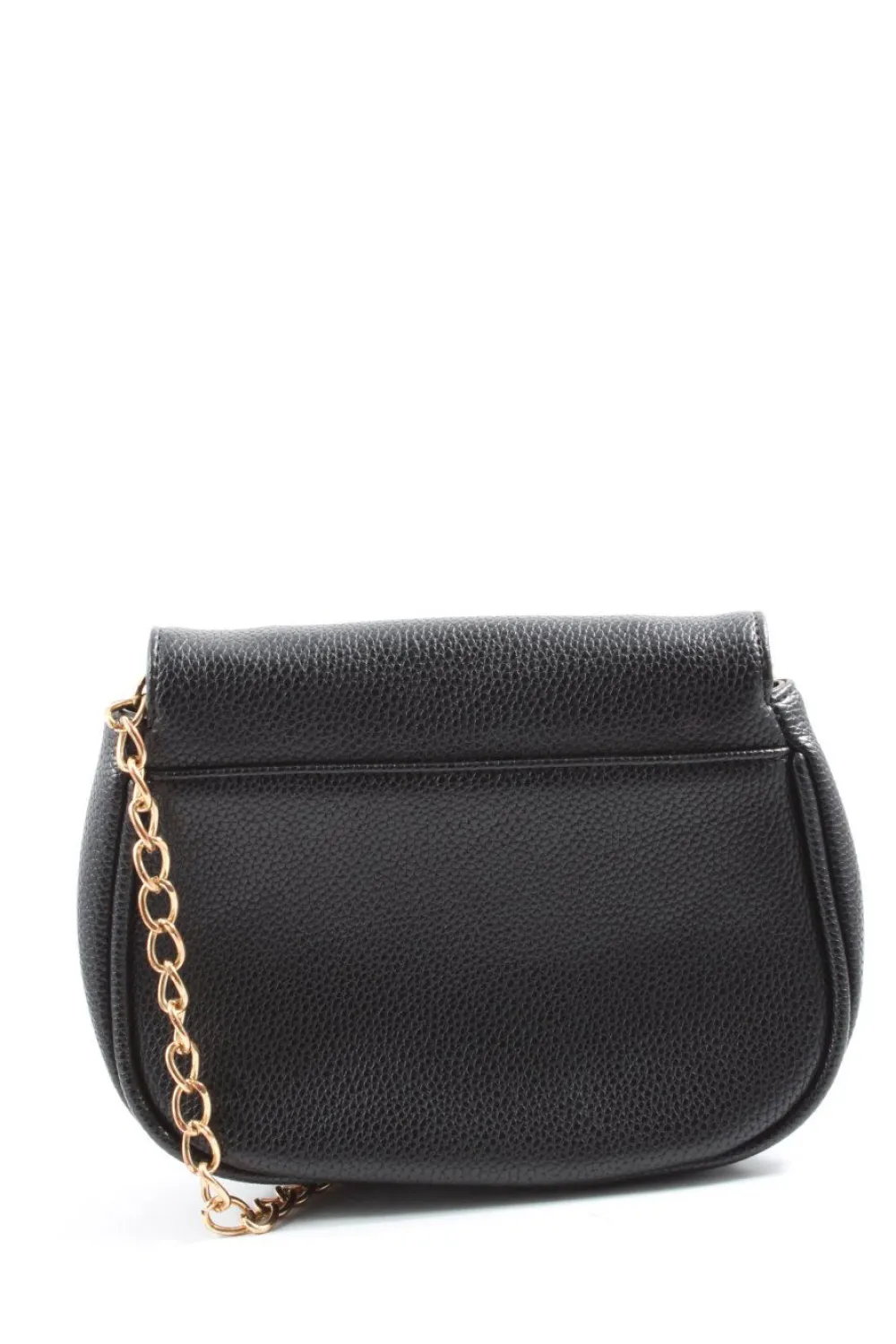 Minitaschen>Princely London Minitasche schwarz