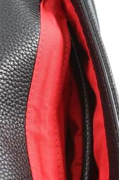 Minitaschen><noscript><img width=