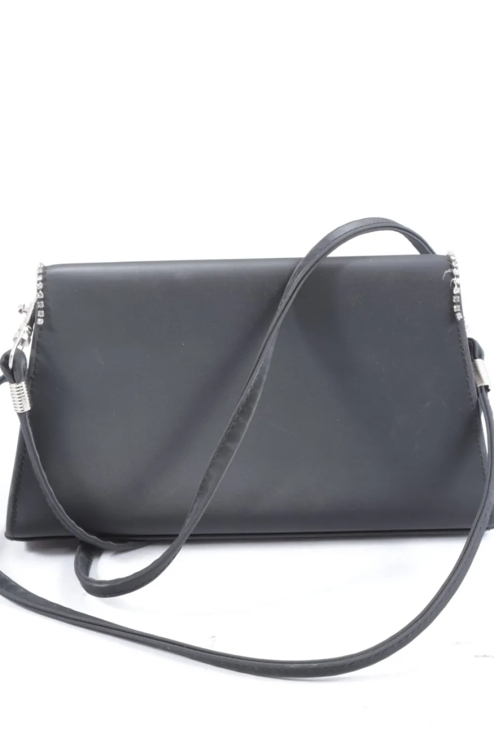 Minitaschen> Minitasche schwarz